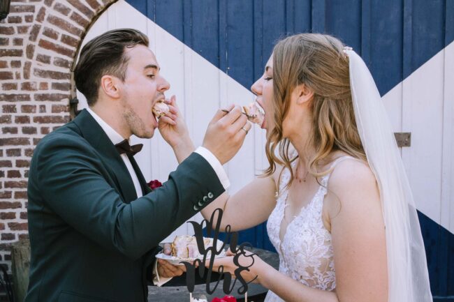 Hochzeitsfotografin sauerland hochzeitsfotograf nrw geldern duisburg ruhrgebiet miriam folak essenberg hochheide kirche schloss walbeck hochzeitslocation nrw (500)