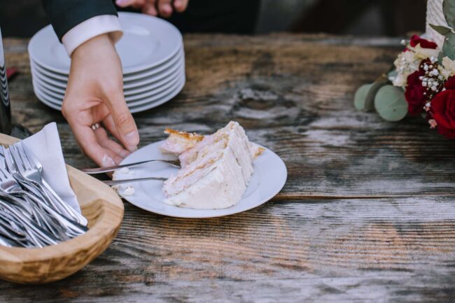 Hochzeitsfotografin sauerland hochzeitsfotograf nrw geldern duisburg ruhrgebiet miriam folak essenberg hochheide kirche schloss walbeck hochzeitslocation nrw (501)