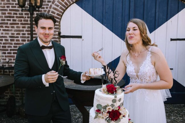 Hochzeitsfotografin sauerland hochzeitsfotograf nrw geldern duisburg ruhrgebiet miriam folak essenberg hochheide kirche schloss walbeck hochzeitslocation nrw (503)