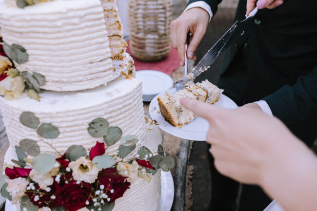 Hochzeitsfotografin sauerland hochzeitsfotograf nrw geldern duisburg ruhrgebiet miriam folak essenberg hochheide kirche schloss walbeck hochzeitslocation nrw (509)