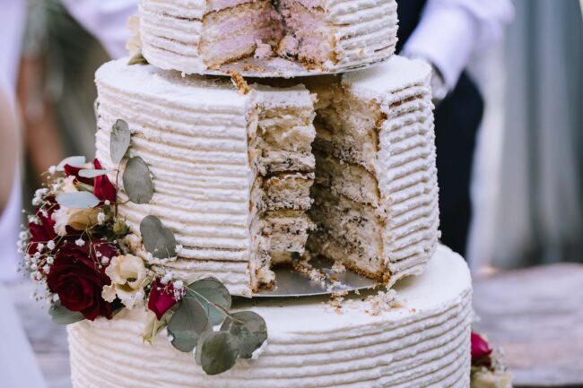 Hochzeitsfotografin sauerland hochzeitsfotograf nrw geldern duisburg ruhrgebiet miriam folak essenberg hochheide kirche schloss walbeck hochzeitslocation nrw (511)