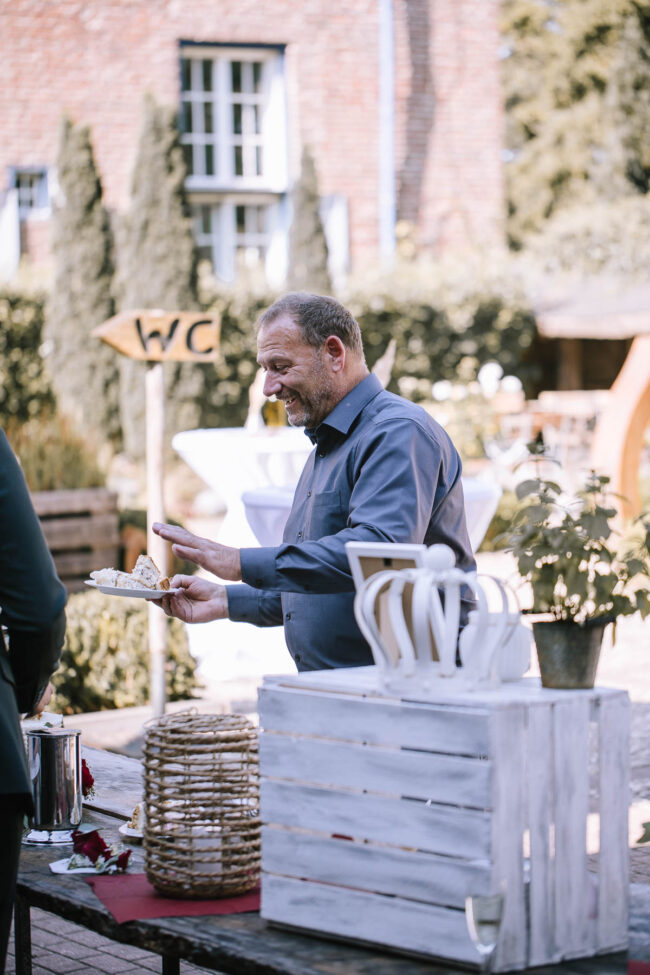 Hochzeitsfotografin sauerland hochzeitsfotograf nrw geldern duisburg ruhrgebiet miriam folak essenberg hochheide kirche schloss walbeck hochzeitslocation nrw (541)