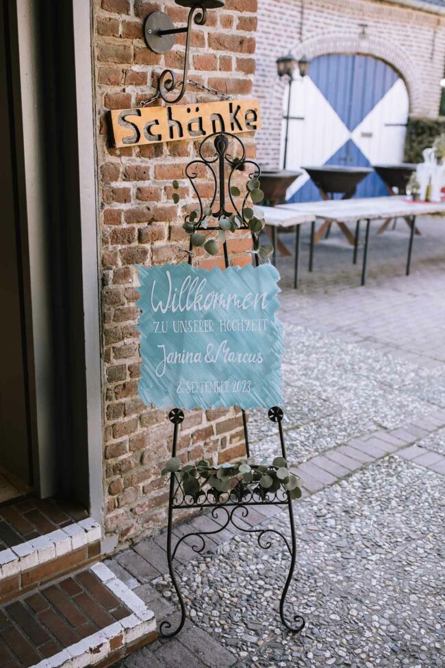 Hochzeitsfotografin sauerland hochzeitsfotograf nrw geldern duisburg ruhrgebiet miriam folak essenberg hochheide kirche schloss walbeck hochzeitslocation nrw (542)