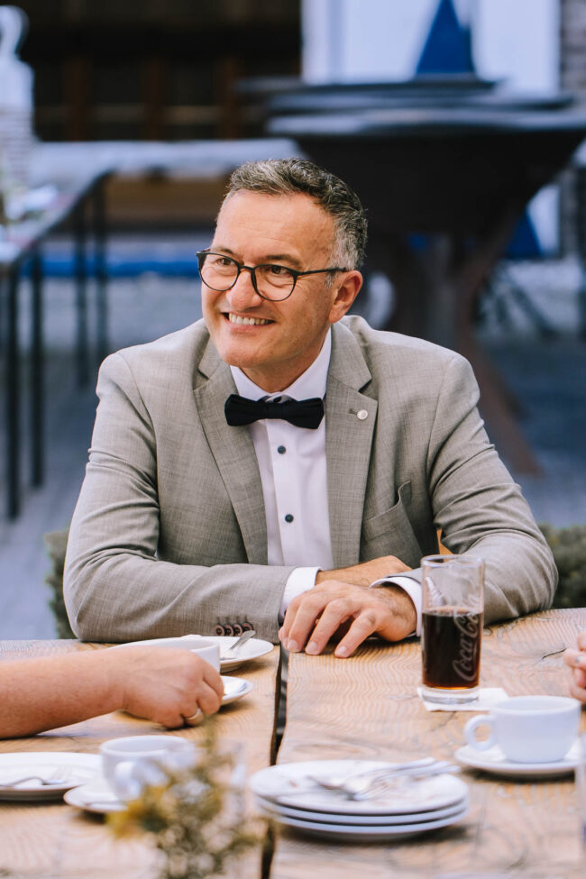 Hochzeitsfotografin sauerland hochzeitsfotograf nrw geldern duisburg ruhrgebiet miriam folak essenberg hochheide kirche schloss walbeck hochzeitslocation nrw (557)