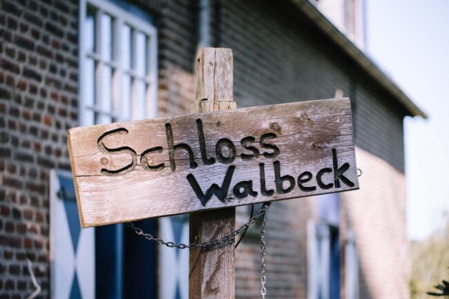 Hochzeitsfotografin sauerland hochzeitsfotograf nrw geldern duisburg ruhrgebiet miriam folak essenberg hochheide kirche schloss walbeck hochzeitslocation nrw (562)