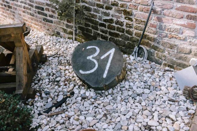 Hochzeitsfotografin sauerland hochzeitsfotograf nrw geldern duisburg ruhrgebiet miriam folak essenberg hochheide kirche schloss walbeck hochzeitslocation nrw (563)