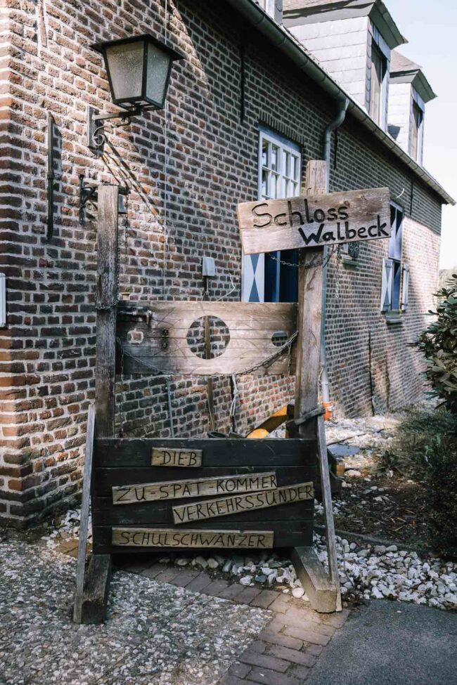 Hochzeitsfotografin sauerland hochzeitsfotograf nrw geldern duisburg ruhrgebiet miriam folak essenberg hochheide kirche schloss walbeck hochzeitslocation nrw (564)