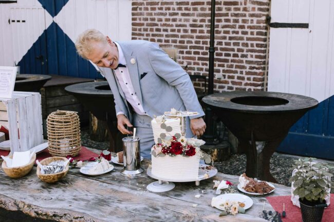 Hochzeitsfotografin sauerland hochzeitsfotograf nrw geldern duisburg ruhrgebiet miriam folak essenberg hochheide kirche schloss walbeck hochzeitslocation nrw (567)