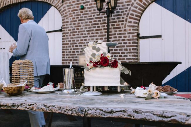 Hochzeitsfotografin sauerland hochzeitsfotograf nrw geldern duisburg ruhrgebiet miriam folak essenberg hochheide kirche schloss walbeck hochzeitslocation nrw (568)