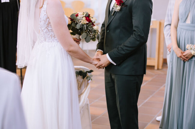 Hochzeitsfotografin sauerland hochzeitsfotograf nrw geldern duisburg ruhrgebiet miriam folak essenberg hochheide kirche schloss walbeck hochzeitslocation nrw (57)