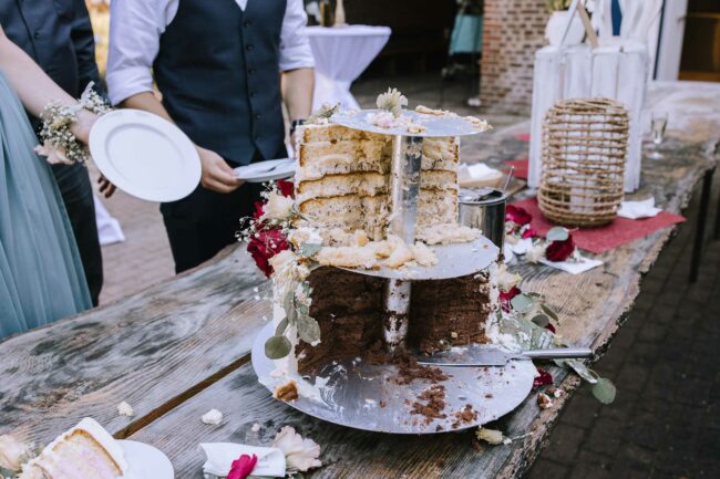 Hochzeitsfotografin sauerland hochzeitsfotograf nrw geldern duisburg ruhrgebiet miriam folak essenberg hochheide kirche schloss walbeck hochzeitslocation nrw (570)