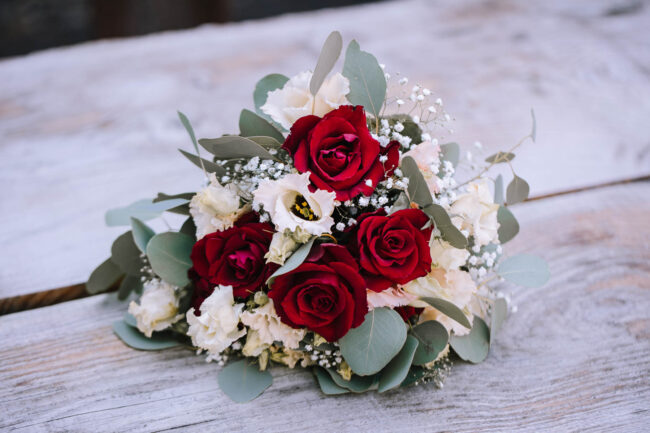 Hochzeitsfotografin sauerland hochzeitsfotograf nrw geldern duisburg ruhrgebiet miriam folak essenberg hochheide kirche schloss walbeck hochzeitslocation nrw (575)