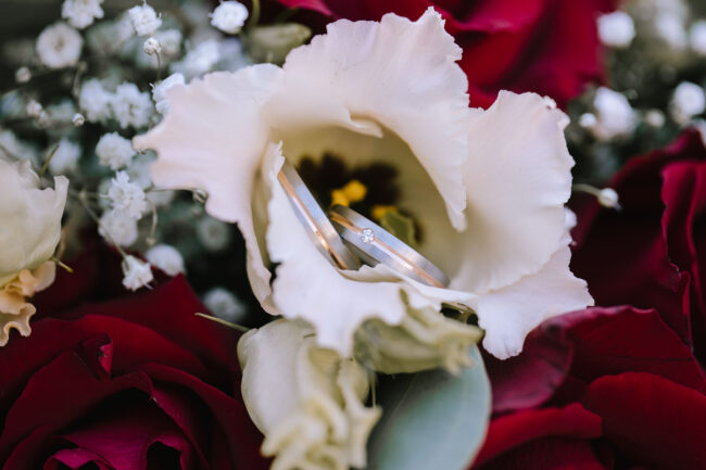 Hochzeitsfotografin sauerland hochzeitsfotograf nrw geldern duisburg ruhrgebiet miriam folak essenberg hochheide kirche schloss walbeck hochzeitslocation nrw (576)