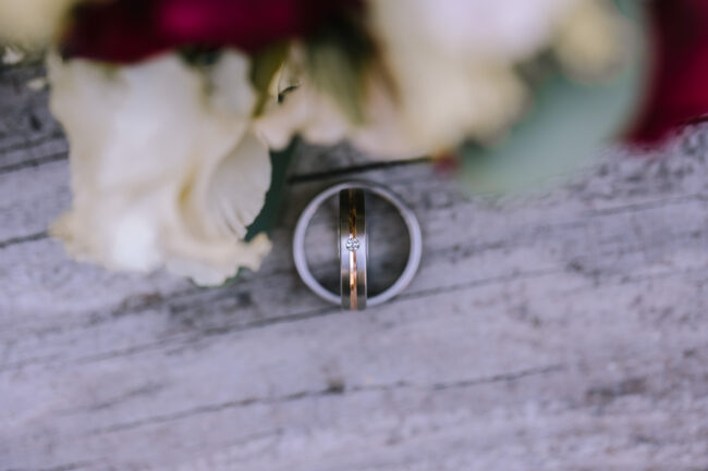 Hochzeitsfotografin sauerland hochzeitsfotograf nrw geldern duisburg ruhrgebiet miriam folak essenberg hochheide kirche schloss walbeck hochzeitslocation nrw (577)