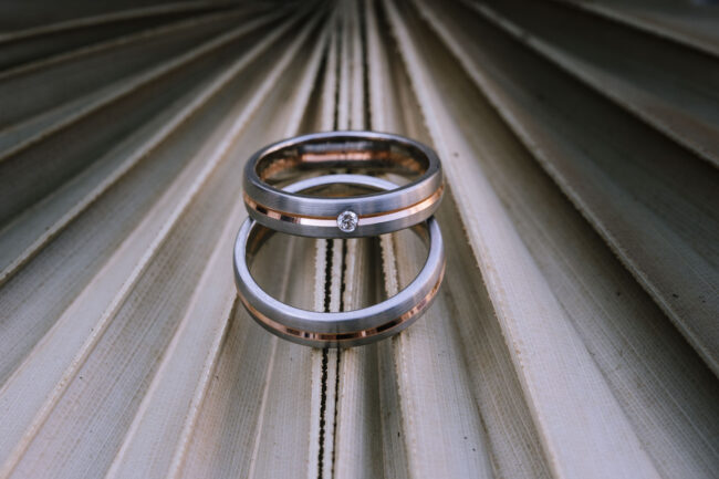 Hochzeitsfotografin sauerland hochzeitsfotograf nrw geldern duisburg ruhrgebiet miriam folak essenberg hochheide kirche schloss walbeck hochzeitslocation nrw (580)