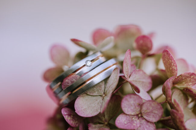 Hochzeitsfotografin sauerland hochzeitsfotograf nrw geldern duisburg ruhrgebiet miriam folak essenberg hochheide kirche schloss walbeck hochzeitslocation nrw (581)