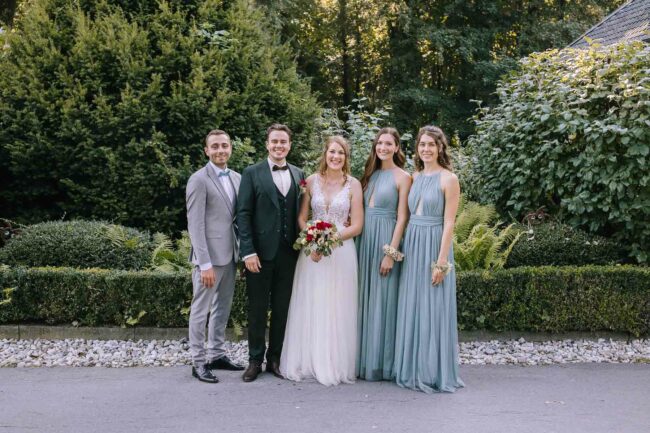 Hochzeitsfotografin sauerland hochzeitsfotograf nrw geldern duisburg ruhrgebiet miriam folak essenberg hochheide kirche schloss walbeck hochzeitslocation nrw (586)