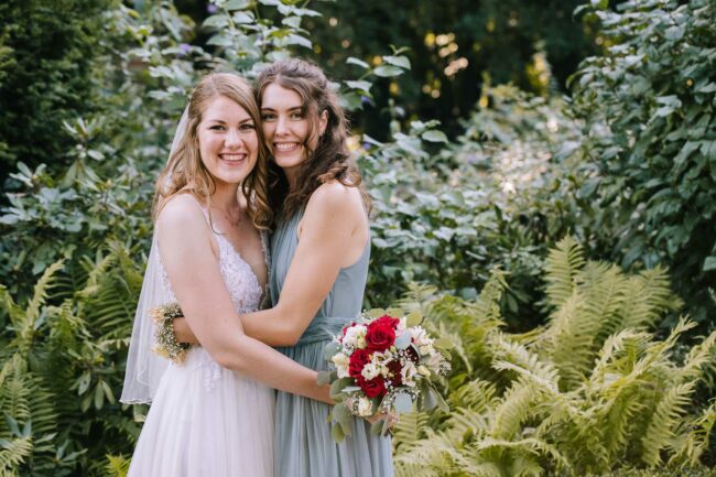 Hochzeitsfotografin sauerland hochzeitsfotograf nrw geldern duisburg ruhrgebiet miriam folak essenberg hochheide kirche schloss walbeck hochzeitslocation nrw (588)