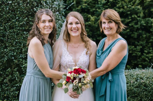 Hochzeitsfotografin sauerland hochzeitsfotograf nrw geldern duisburg ruhrgebiet miriam folak essenberg hochheide kirche schloss walbeck hochzeitslocation nrw (596)