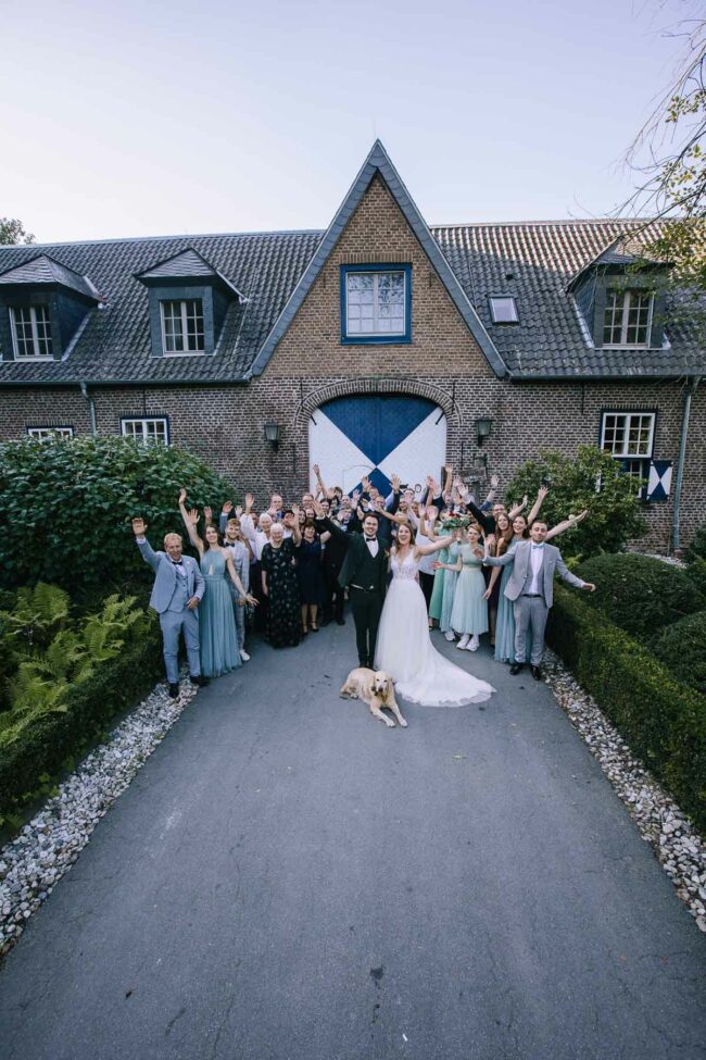 Hochzeitsfotografin sauerland hochzeitsfotograf nrw geldern duisburg ruhrgebiet miriam folak essenberg hochheide kirche schloss walbeck hochzeitslocation nrw (623)