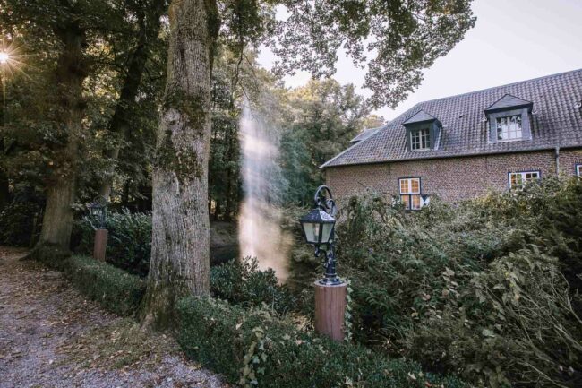 Hochzeitsfotografin sauerland hochzeitsfotograf nrw geldern duisburg ruhrgebiet miriam folak essenberg hochheide kirche schloss walbeck hochzeitslocation nrw (624)