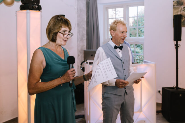 Hochzeitsfotografin sauerland hochzeitsfotograf nrw geldern duisburg ruhrgebiet miriam folak essenberg hochheide kirche schloss walbeck hochzeitslocation nrw (639)