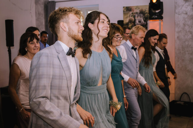 Hochzeitsfotografin sauerland hochzeitsfotograf nrw geldern duisburg ruhrgebiet miriam folak essenberg hochheide kirche schloss walbeck hochzeitslocation nrw (653)