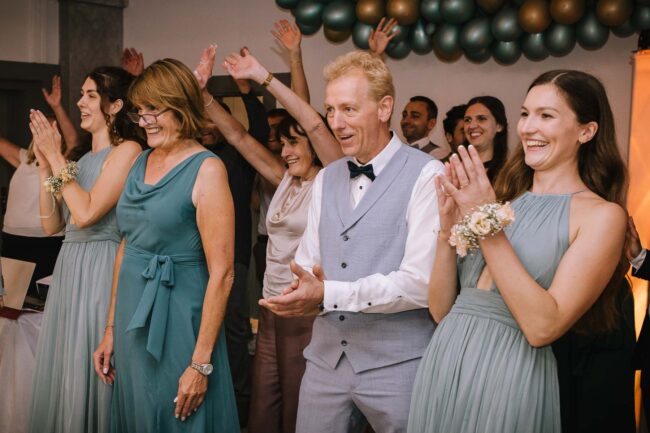 Hochzeitsfotografin sauerland hochzeitsfotograf nrw geldern duisburg ruhrgebiet miriam folak essenberg hochheide kirche schloss walbeck hochzeitslocation nrw (668)