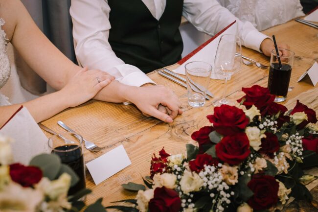 Hochzeitsfotografin sauerland hochzeitsfotograf nrw geldern duisburg ruhrgebiet miriam folak essenberg hochheide kirche schloss walbeck hochzeitslocation nrw (674)