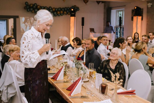 Hochzeitsfotografin sauerland hochzeitsfotograf nrw geldern duisburg ruhrgebiet miriam folak essenberg hochheide kirche schloss walbeck hochzeitslocation nrw (690)
