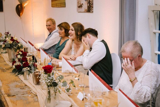 Hochzeitsfotografin sauerland hochzeitsfotograf nrw geldern duisburg ruhrgebiet miriam folak essenberg hochheide kirche schloss walbeck hochzeitslocation nrw (693)