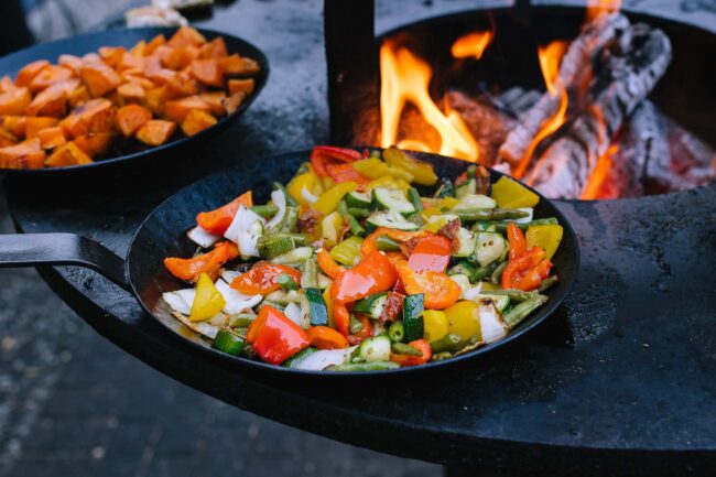 Hochzeitsfotografin sauerland hochzeitsfotograf nrw geldern duisburg ruhrgebiet miriam folak essenberg hochheide kirche schloss walbeck hochzeitslocation nrw (701)