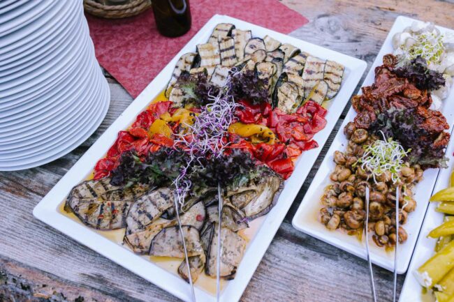 Hochzeitsfotografin sauerland hochzeitsfotograf nrw geldern duisburg ruhrgebiet miriam folak essenberg hochheide kirche schloss walbeck hochzeitslocation nrw (704)