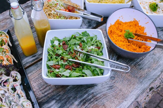 Hochzeitsfotografin sauerland hochzeitsfotograf nrw geldern duisburg ruhrgebiet miriam folak essenberg hochheide kirche schloss walbeck hochzeitslocation nrw (708)