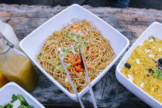 Hochzeitsfotografin sauerland hochzeitsfotograf nrw geldern duisburg ruhrgebiet miriam folak essenberg hochheide kirche schloss walbeck hochzeitslocation nrw (709)