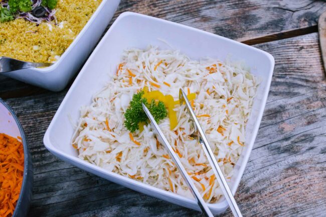 Hochzeitsfotografin sauerland hochzeitsfotograf nrw geldern duisburg ruhrgebiet miriam folak essenberg hochheide kirche schloss walbeck hochzeitslocation nrw (712)