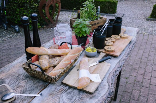 Hochzeitsfotografin sauerland hochzeitsfotograf nrw geldern duisburg ruhrgebiet miriam folak essenberg hochheide kirche schloss walbeck hochzeitslocation nrw (713)