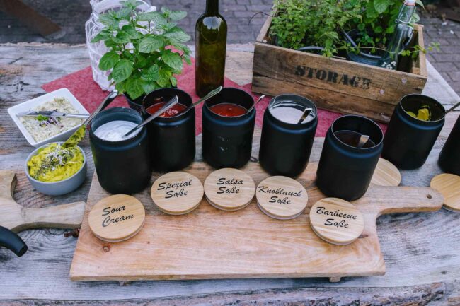 Hochzeitsfotografin sauerland hochzeitsfotograf nrw geldern duisburg ruhrgebiet miriam folak essenberg hochheide kirche schloss walbeck hochzeitslocation nrw (714)