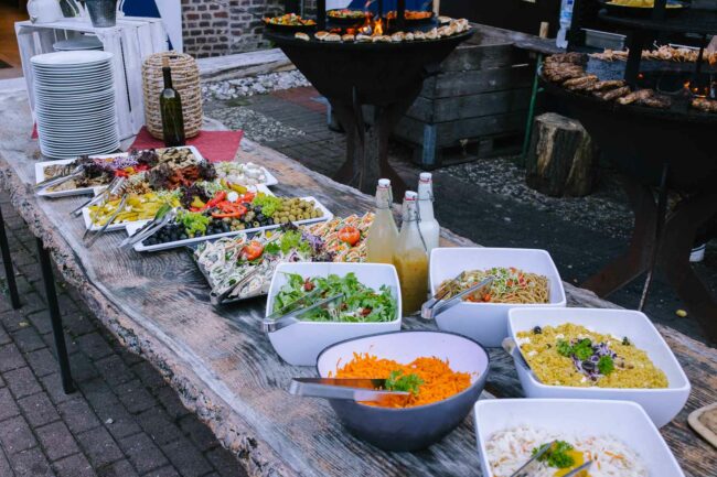 Hochzeitsfotografin sauerland hochzeitsfotograf nrw geldern duisburg ruhrgebiet miriam folak essenberg hochheide kirche schloss walbeck hochzeitslocation nrw (715)