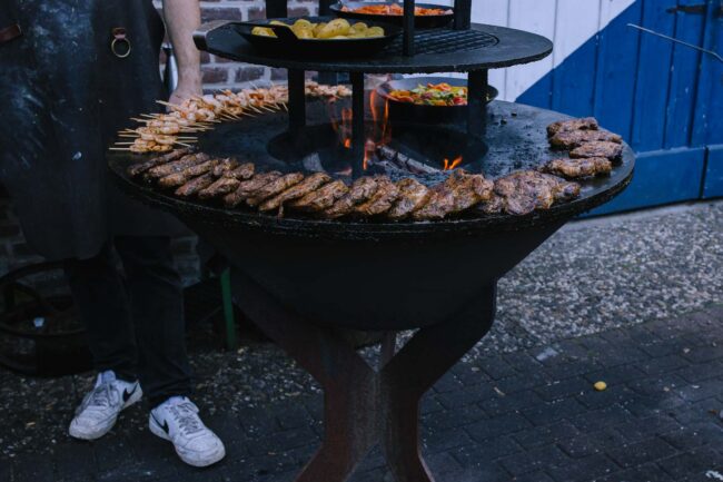 Hochzeitsfotografin sauerland hochzeitsfotograf nrw geldern duisburg ruhrgebiet miriam folak essenberg hochheide kirche schloss walbeck hochzeitslocation nrw (716)