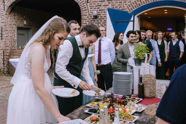 Hochzeitsfotografin sauerland hochzeitsfotograf nrw geldern duisburg ruhrgebiet miriam folak essenberg hochheide kirche schloss walbeck hochzeitslocation nrw (719)