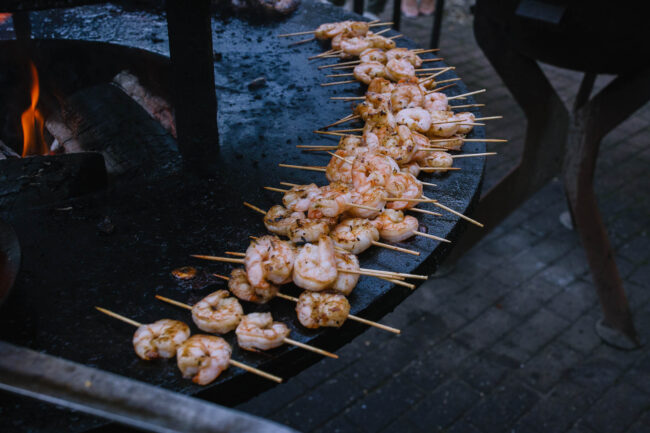 Hochzeitsfotografin sauerland hochzeitsfotograf nrw geldern duisburg ruhrgebiet miriam folak essenberg hochheide kirche schloss walbeck hochzeitslocation nrw (720)