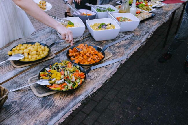 Hochzeitsfotografin sauerland hochzeitsfotograf nrw geldern duisburg ruhrgebiet miriam folak essenberg hochheide kirche schloss walbeck hochzeitslocation nrw (722)