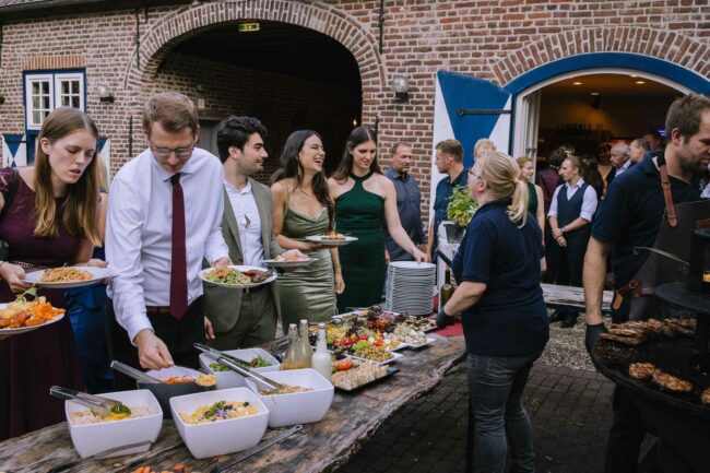 Hochzeitsfotografin sauerland hochzeitsfotograf nrw geldern duisburg ruhrgebiet miriam folak essenberg hochheide kirche schloss walbeck hochzeitslocation nrw (729)
