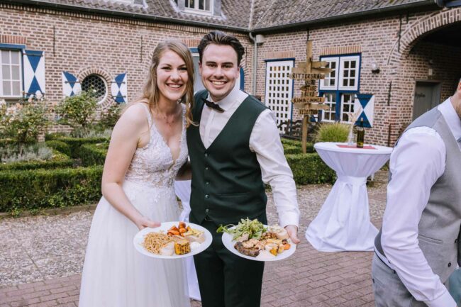 Hochzeitsfotografin sauerland hochzeitsfotograf nrw geldern duisburg ruhrgebiet miriam folak essenberg hochheide kirche schloss walbeck hochzeitslocation nrw (730)