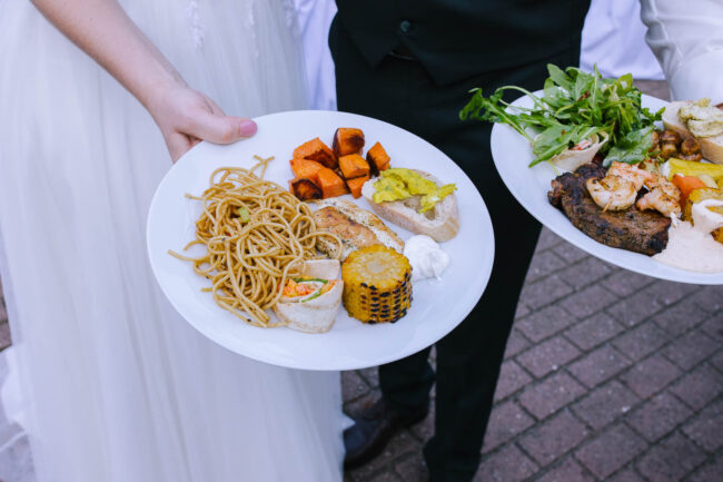 Hochzeitsfotografin sauerland hochzeitsfotograf nrw geldern duisburg ruhrgebiet miriam folak essenberg hochheide kirche schloss walbeck hochzeitslocation nrw (731)