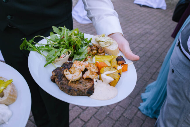 Hochzeitsfotografin sauerland hochzeitsfotograf nrw geldern duisburg ruhrgebiet miriam folak essenberg hochheide kirche schloss walbeck hochzeitslocation nrw (732)