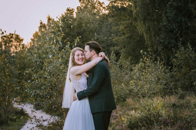 Hochzeitsfotografin sauerland hochzeitsfotograf nrw geldern duisburg ruhrgebiet miriam folak essenberg hochheide kirche schloss walbeck hochzeitslocation nrw (746)
