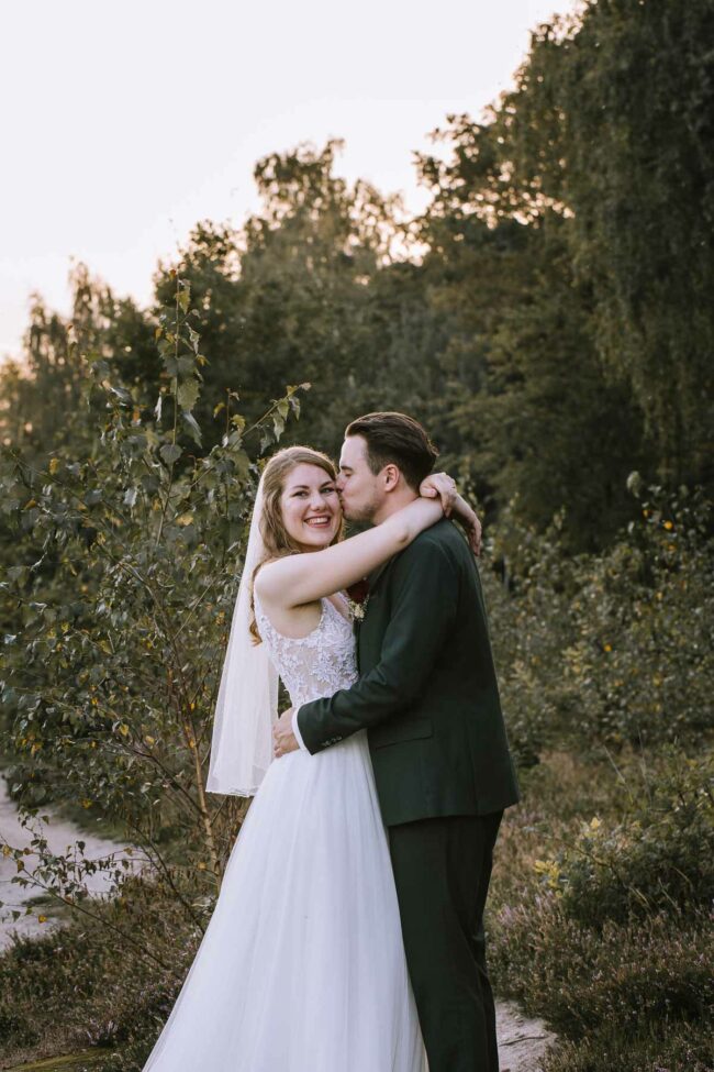 Hochzeitsfotografin sauerland hochzeitsfotograf nrw geldern duisburg ruhrgebiet miriam folak essenberg hochheide kirche schloss walbeck hochzeitslocation nrw (747)