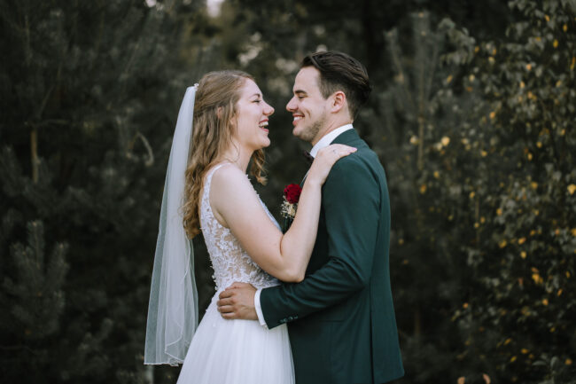 Hochzeitsfotografin sauerland hochzeitsfotograf nrw geldern duisburg ruhrgebiet miriam folak essenberg hochheide kirche schloss walbeck hochzeitslocation nrw (750)